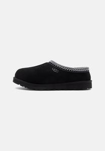 Тапочки UGG TASMAN II, Black