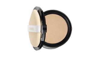 CHANEL Beige Fashion Air Cushion пастельно-розовая база LES BEIGES долговременный корректор тона кожи с эффектом маскировки SPF 30/PA+++