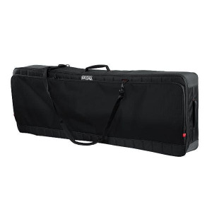 Чехлы Gator G-PG-76 Pro-Go Ultimate Gig Bag для 76-нотных клавиатур