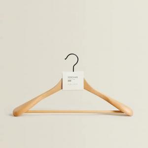 Вешалка для одежды Zara Home Wooden