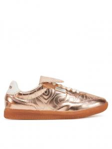 Кроссовки Eforma SM11003559 Steve Madden, золотой