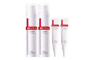 Тонер / Лосьон Unisex Winona