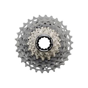 Кассета SHIMANO DURA-ACE CS-R9200-12, 12-скоростная, 11-30T