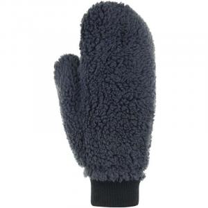 Перчатки Кладно Roeckl Sports, розовый