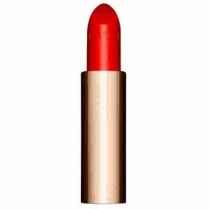 Сменный стик губной помады Clarins Joli Rouge Refill, тон 768 strawberry