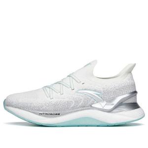 Кроссовки chuang 2.0 pro кроссовки для бега Anta, белый