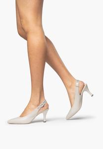 Туфли NeroGiardini