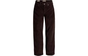Женские джинсы Levi's levi’s, цвет Brown