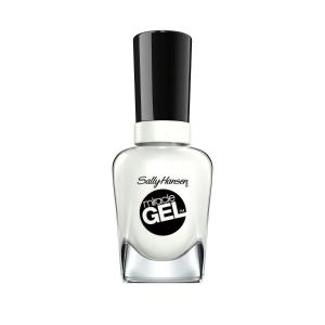 Sally Hansen Miracle Gel лак для ногтей, 450 Get Mod