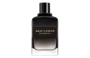 Мужской парфюм Gentleman Givenchy