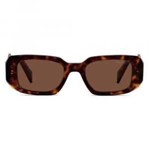 Солнцезащитные очки Prada Symbole PR 17WS 2AU8C1