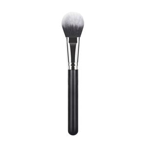 Кисть для лица 109 blush brush Technique Pro, schwarz