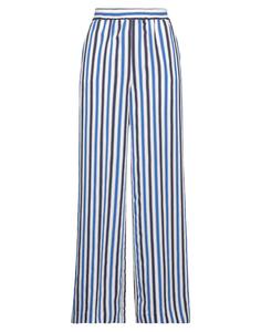 Брюки Suoli, синий