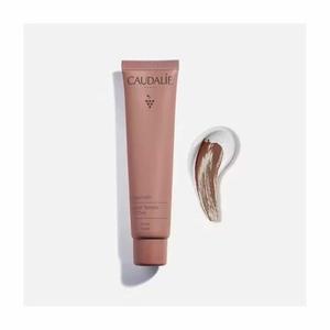Caudalie Vinocrush CR Color Nº5 30 мл - Тональный крем для красоты