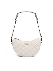 Сумка Guess HWQG96 53180 Weiß