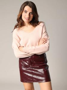 Свитер Deeluxe Nadissa, Rose