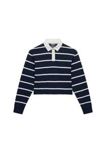 Superdry & Co Рубашка в синем цвете