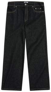 Джинсы KROST Crosby Denim Jean, черный