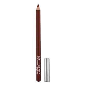 Карандаш для губ Classic Pencil Palladio Beauty, Café