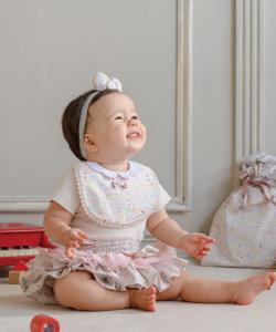 Набор для обустройства детского сада (Hello Kitty/Cinnamon/My Melody)