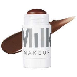 MILK MAKEUP Матовый крем-бронзатор-карандаш, цвет Blitzed