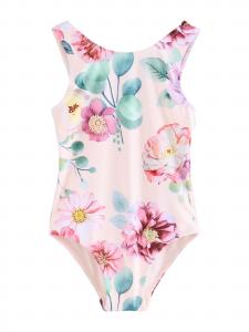 Next Купальник в розовом цвете, Rose