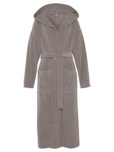Vivance Dreams Халат серого цвета