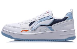 Мужская обувь для скейтбординга Li Ning