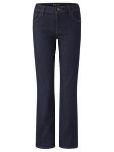 Джинсы Paddock's