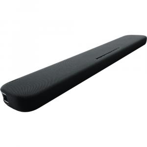 Yamaha ESB-1090 Enterprise Sound Bar 10ESB1090