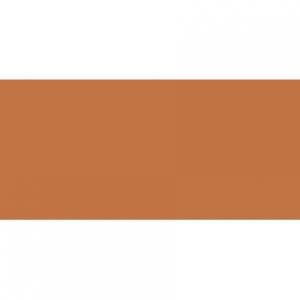 Консилер Glowish Sheer - 105 мл Huda Beauty