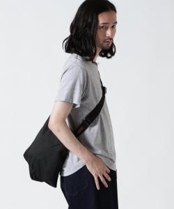 РАНЧО ТАЙН/Ранчо Тайн/ПАКЕТ 10/ПАКЕТ 10/19761440