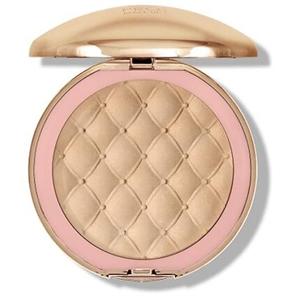 Тайное сияние, Affect