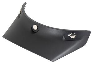 Пик шлема Ex-Zero Shoei