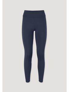 Леггинсы Hessnatur