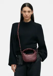 Сумочка Liebeskind Berlin, Bordeaux