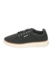 Кроссовки GANT SAN PREP, Black