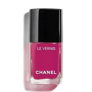 Лак для ногтей Chanel Le Vernis, 387 Performer, 13 мл