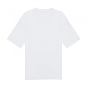 Футболка Deep Breath для пар, желтый