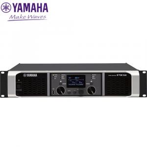 Усилитель мощности Yamaha PX3 PX5 PX8 PX10 для конференц-зала