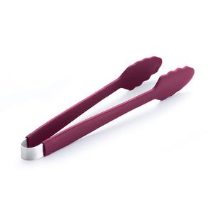 Щипцы для барбекю LotusGrill, сливово-фиолетовый