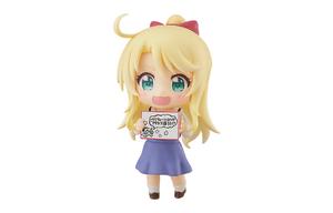 Фигурка Nendoroid 10cm GOOD SMILE COMPANY
