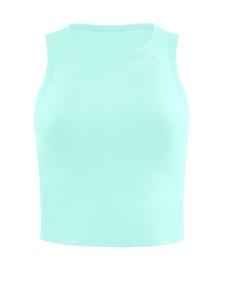 Функциональная рубашка Winshape, цвет delicate mint