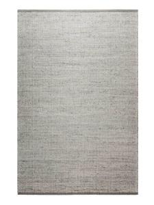 Ковер Green Looop, серый