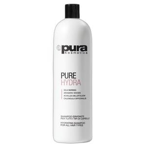 Шампунь для волос PURA HYDRA - 1000мл Inna Marka