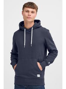 Толстовка !SOLID Kapuzenpullover SDCHAP 21301306ME modische Sweatshirtjacke, синий