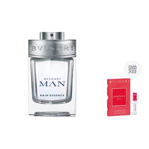 Наборы ароматов для мужчин BVLGARI