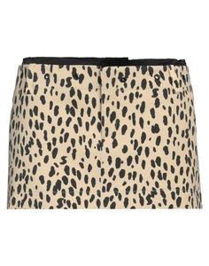 Юбка Ssheena, бежевый