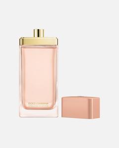 Лосьон для лица Dolcegabbana, 100 мл