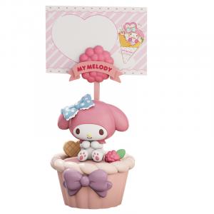 Hello Kitty коробки-сюрпризы Wolf Bowang